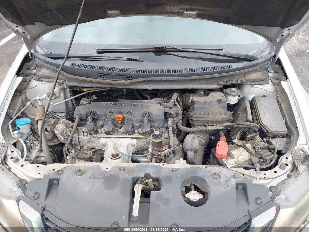 19XFB2F59FE048910 2015 HONDA CIVIC photo no. 10