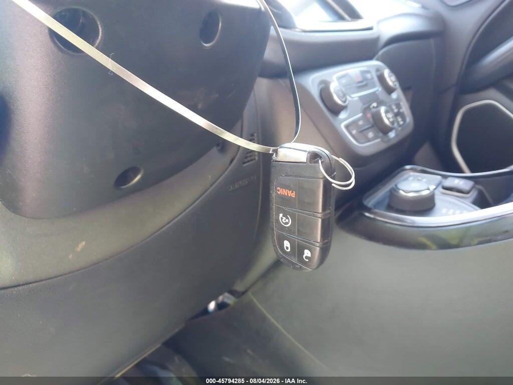 3C4NJDCB1KT690225 2019 JEEP COMPASS photo no. 11