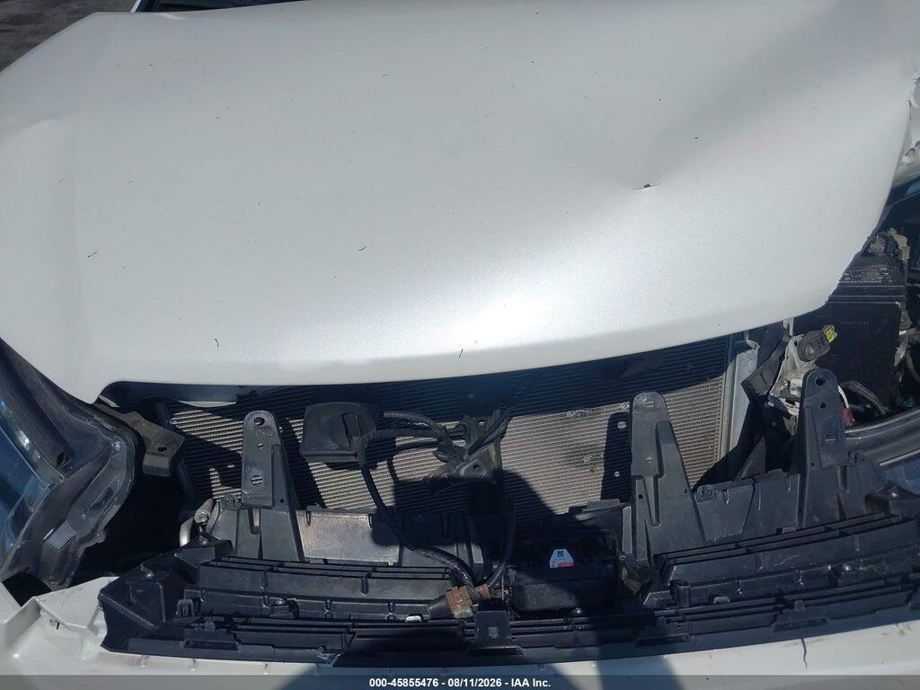 5TDYZRFH2JS258190 2018 TOYOTA HIGHLANDER photo no. 10