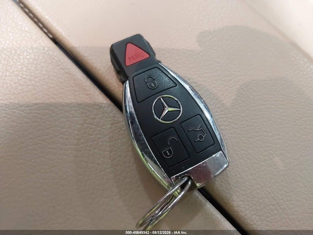 4JGDF6EE5JB072627 2018 MERCEDES-BENZ GLS 450 photo no. 11