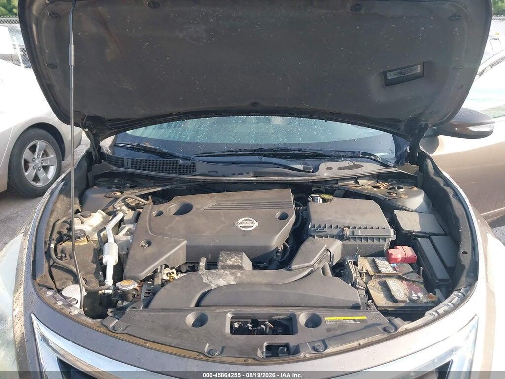 1N4AL3AP2EC315726 2014 NISSAN ALTIMA photo no. 10