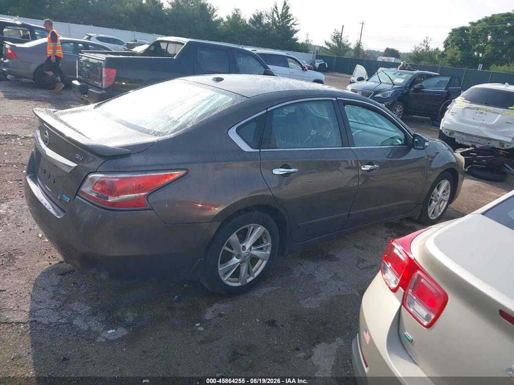 1N4AL3AP2EC315726 2014 NISSAN ALTIMA photo no. 4