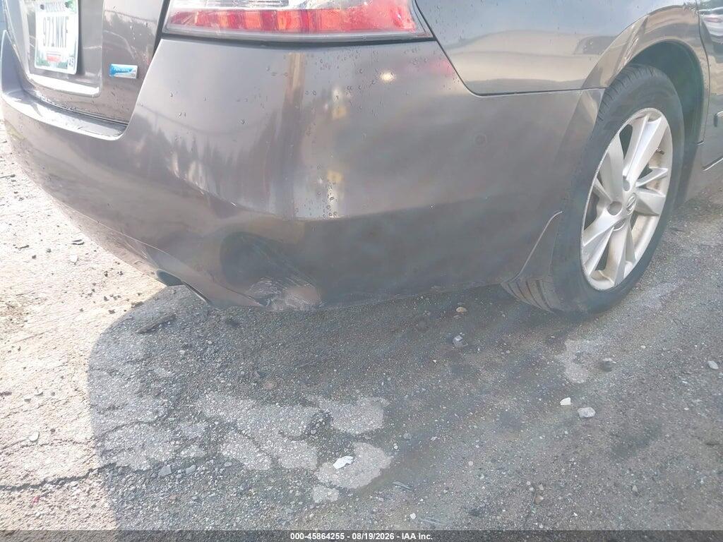 1N4AL3AP2EC315726 2014 NISSAN ALTIMA photo no. 6