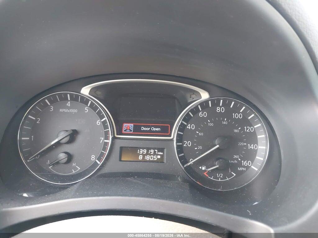 1N4AL3AP2EC315726 2014 NISSAN ALTIMA photo no. 7