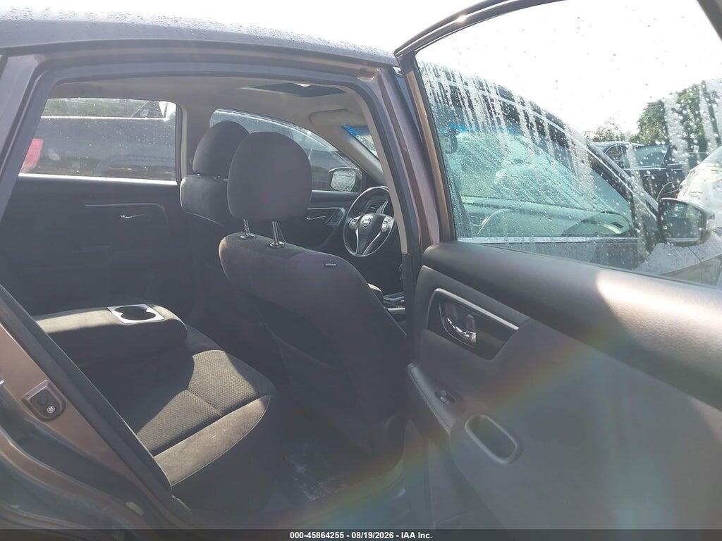 1N4AL3AP2EC315726 2014 NISSAN ALTIMA photo no. 8