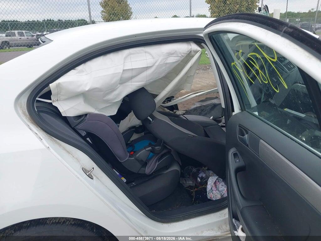 3VW2B7AJ9HM344452 2017 VOLKSWAGEN JETTA photo no. 8