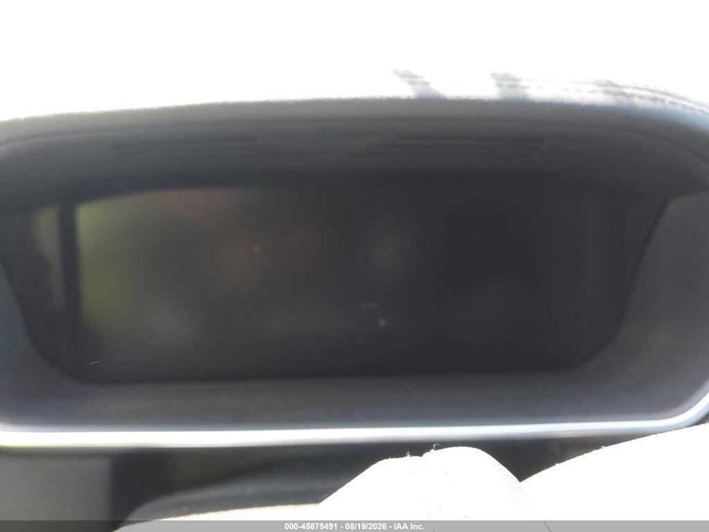 SALGS2EF2GA298100 2016 LAND ROVER RANGE ROVER photo no. 7
