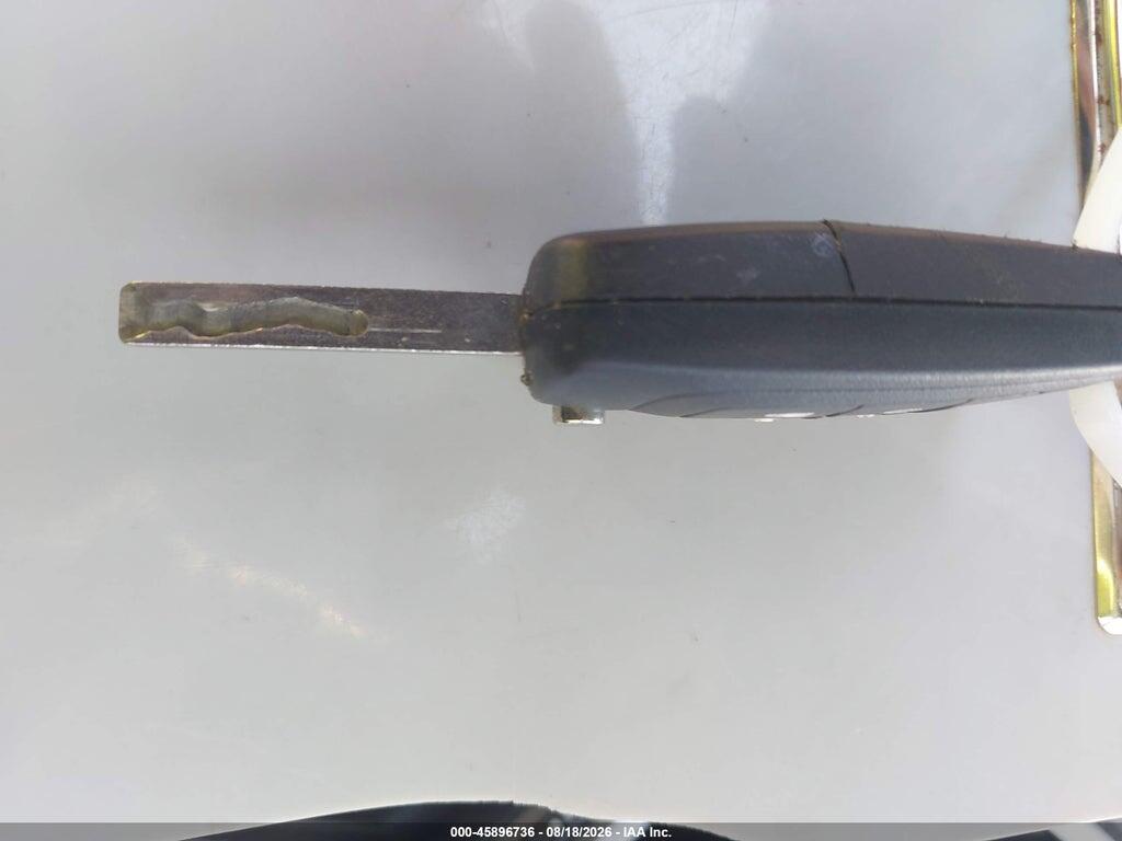 2GKFLYE35F6152279 2015 GMC TERRAIN photo no. 11