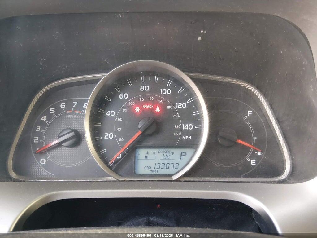 JTMWFREV5FD066160 2015 TOYOTA RAV4 photo no. 7