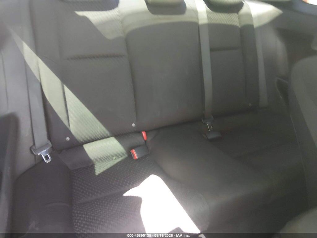 2HGFG3B58FH528990 2015 HONDA CIVIC photo no. 8