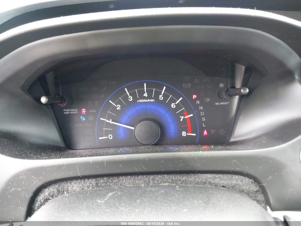 19XFB2F84FE221226 2015 HONDA CIVIC photo no. 7