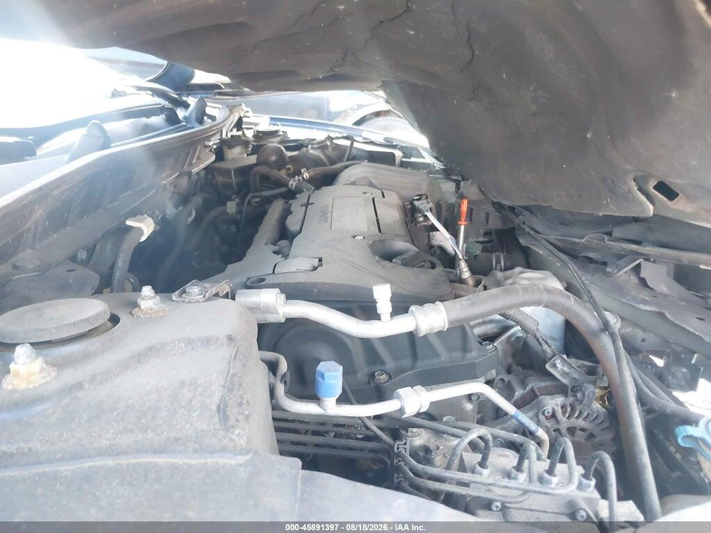 1HGCR2F31FA232319 2015 HONDA ACCORD photo no. 10