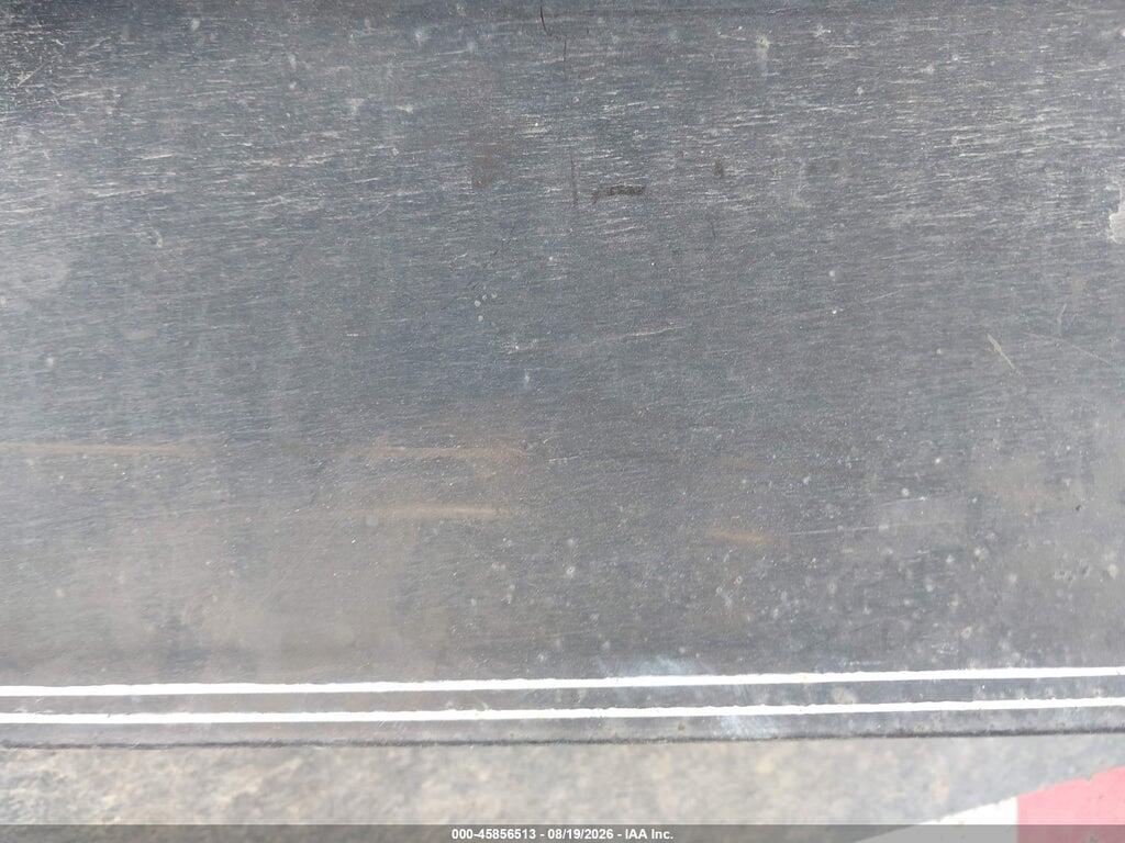 4P5TF2429E1208355 2014 PJ TRAILERS UNKNOWN photo no. 9