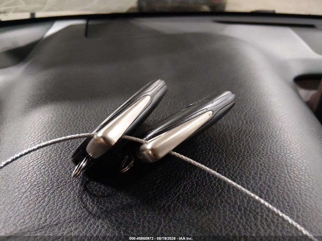 2T2BZMCAXHC064649 2017 LEXUS RX 350 photo no. 11