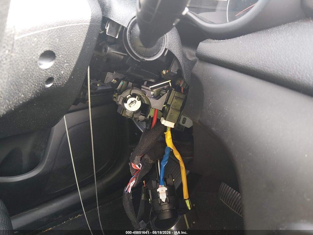 KNDPM3AC7H7272402 2017 KIA SPORTAGE photo no. 6
