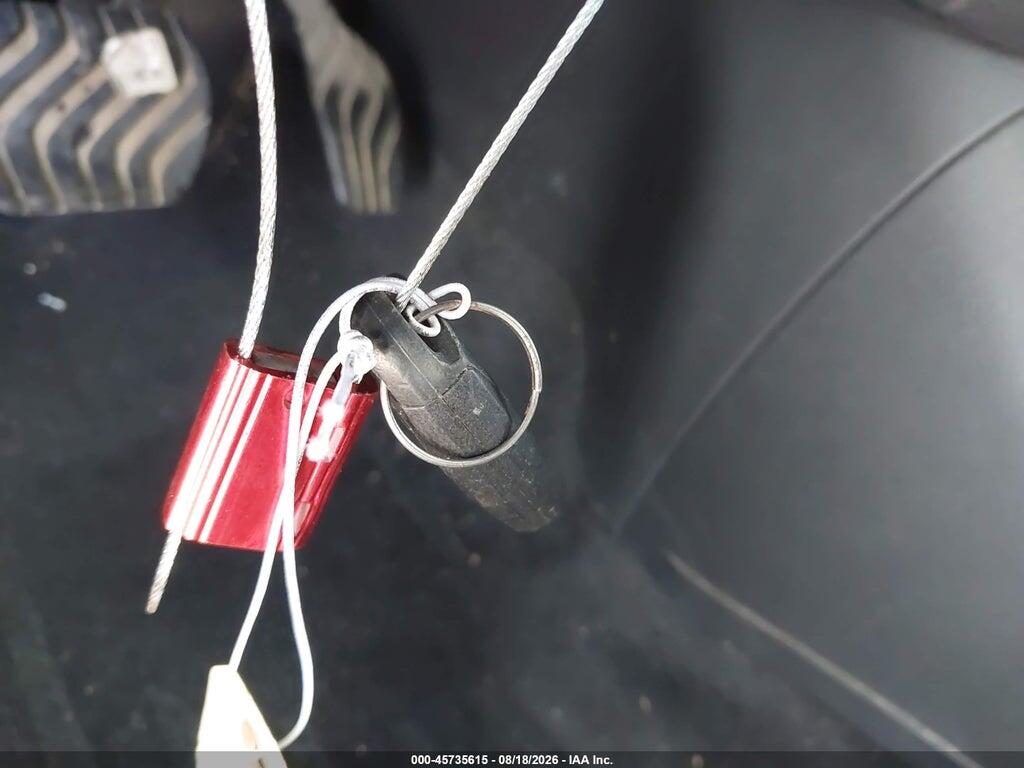 JN8AT2MT8KW264454 2019 NISSAN ROGUE photo no. 11