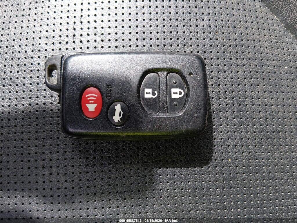 JF2SJGUC3FH535676 2015 SUBARU FORESTER photo no. 11