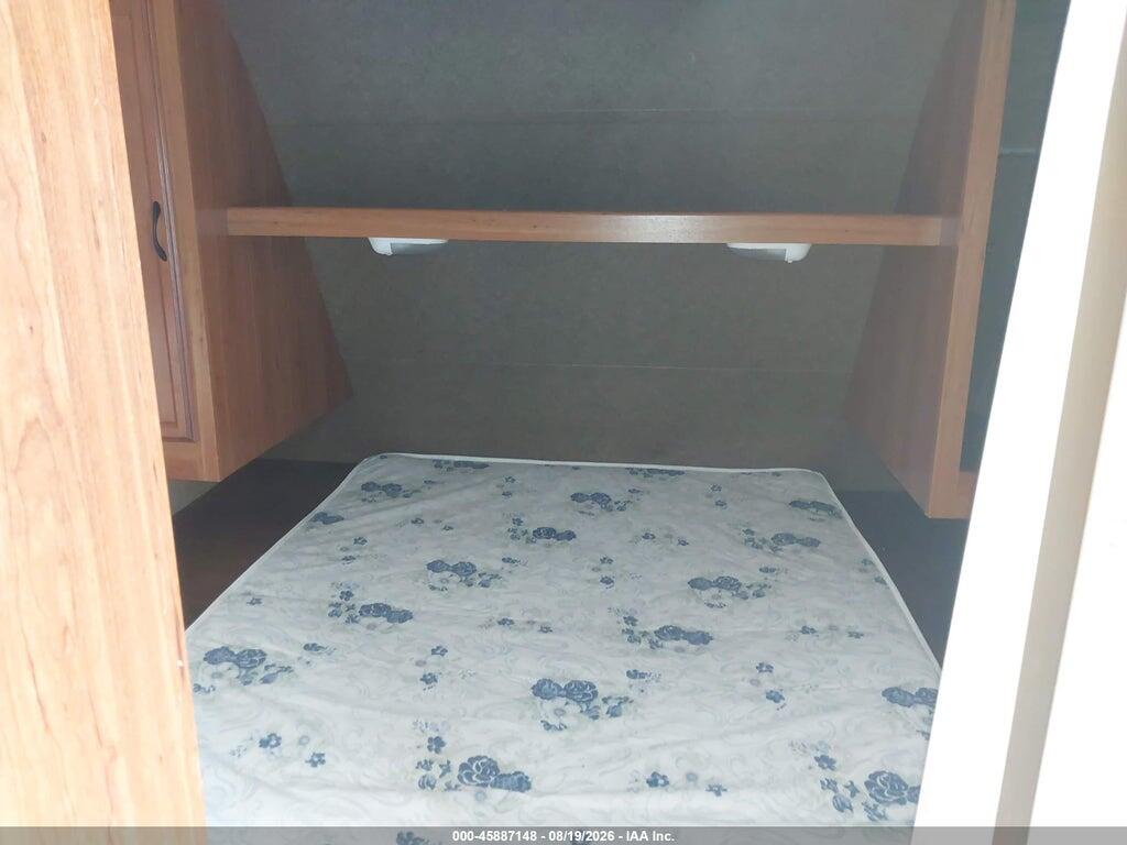 1SABS0BP3F28D5218 2015 STARCRAFT AR-ONE MAXX TRAVEL TRAILER photo no. 5