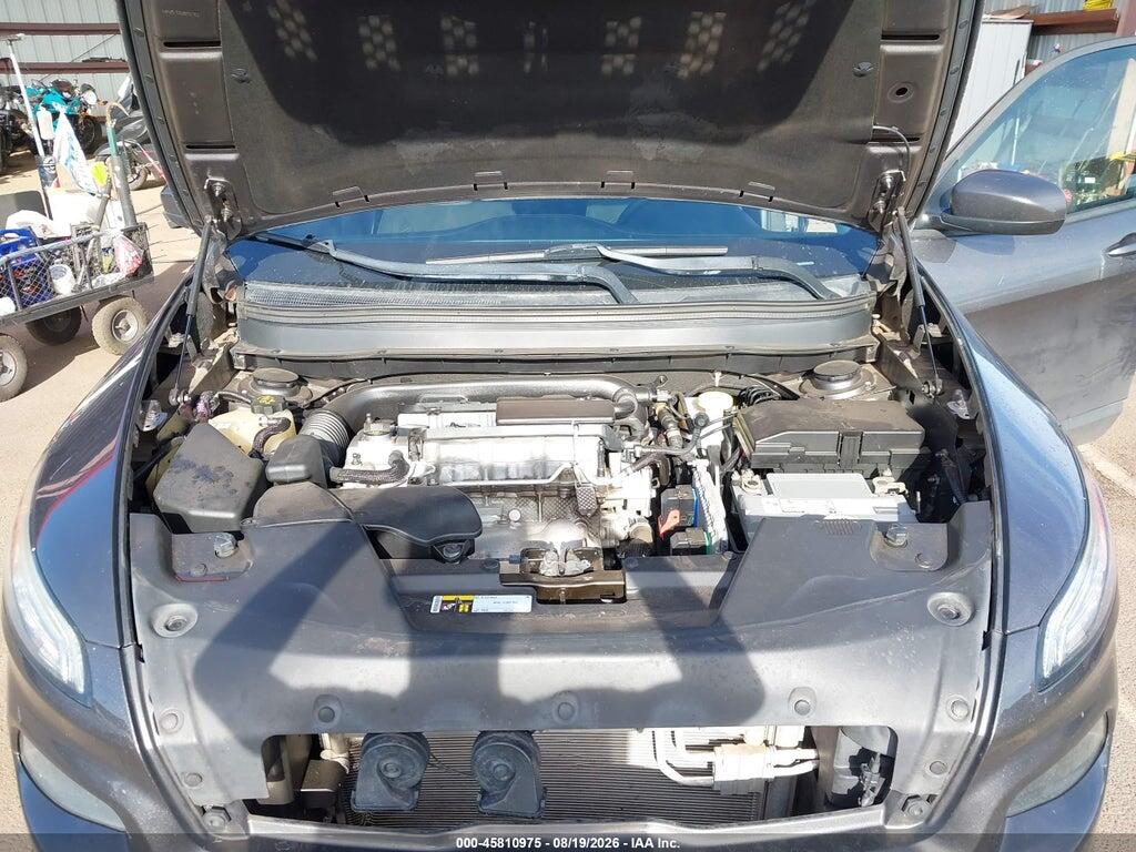 1C4PJLCB4JD544120 2018 JEEP CHEROKEE photo no. 10