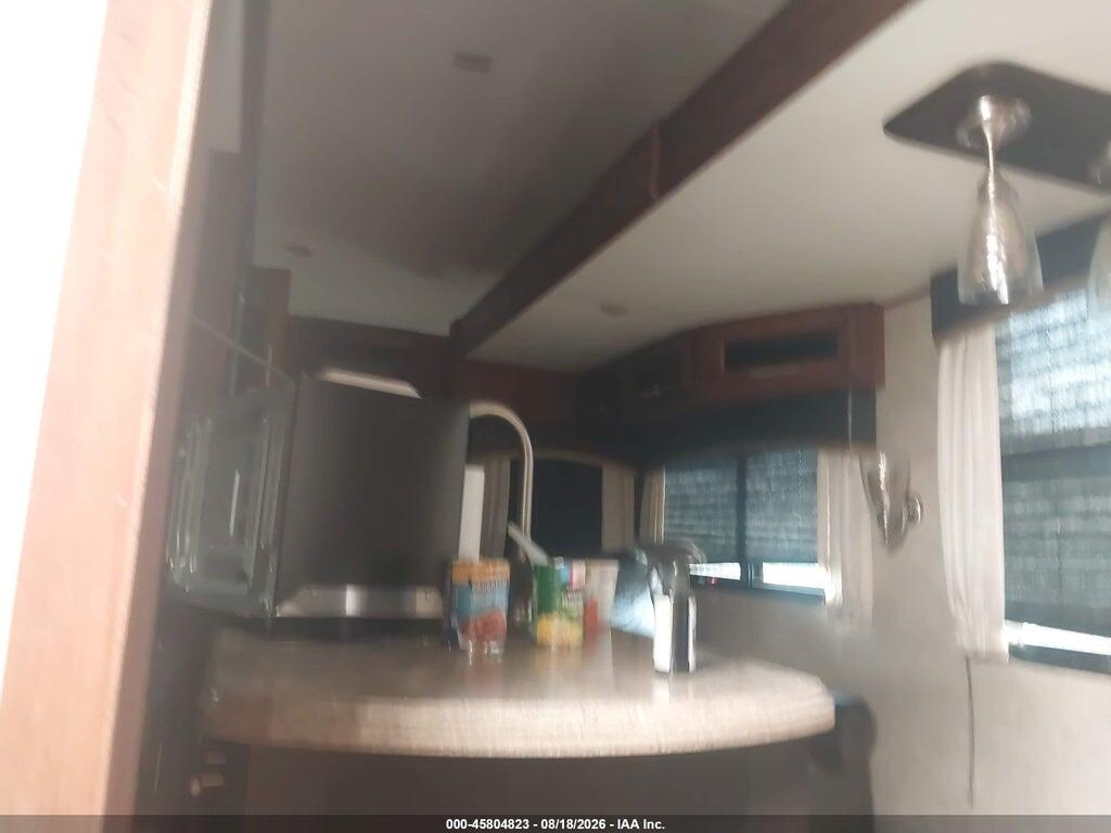 1UJCJ0BR6J1PR0101 2018 JAYCO 28.5RSTS photo no. 5
