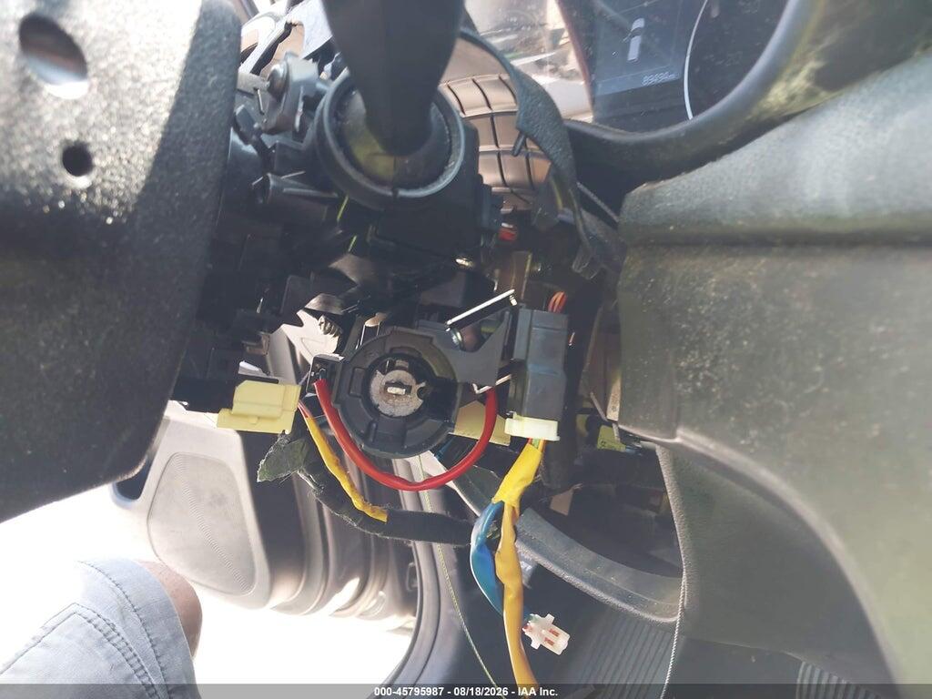KNDPMCAC6J7421307 2018 KIA SPORTAGE photo no. 6