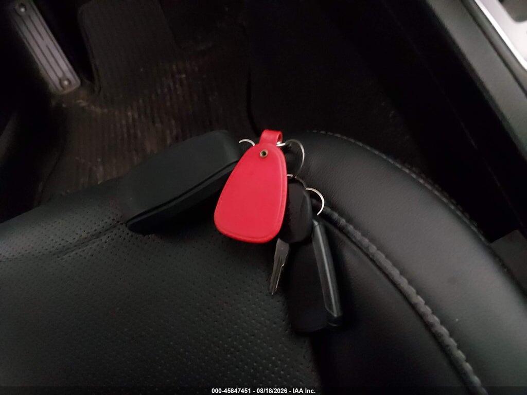 4S4BSANC1H3336077 2017 SUBARU OUTBACK photo no. 11