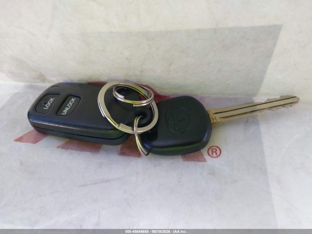 2T1BURHE9GC694303 2016 TOYOTA COROLLA photo no. 11