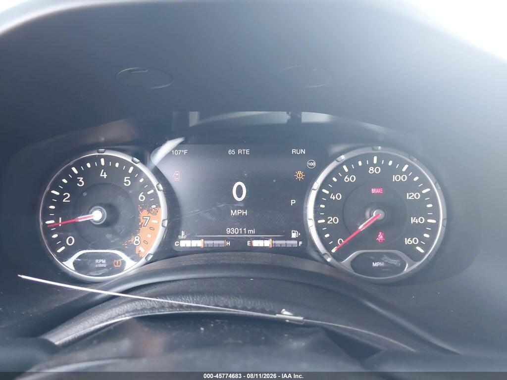 ZACCJADB3JPH98100 2018 JEEP RENEGADE photo no. 7