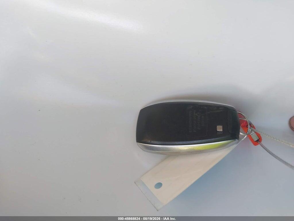 JF1GJAN63FH005157 2015 SUBARU IMPREZA photo no. 11