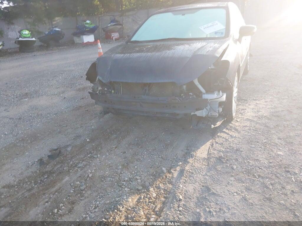 JF1GJAN63FH005157 2015 SUBARU IMPREZA photo no. 6