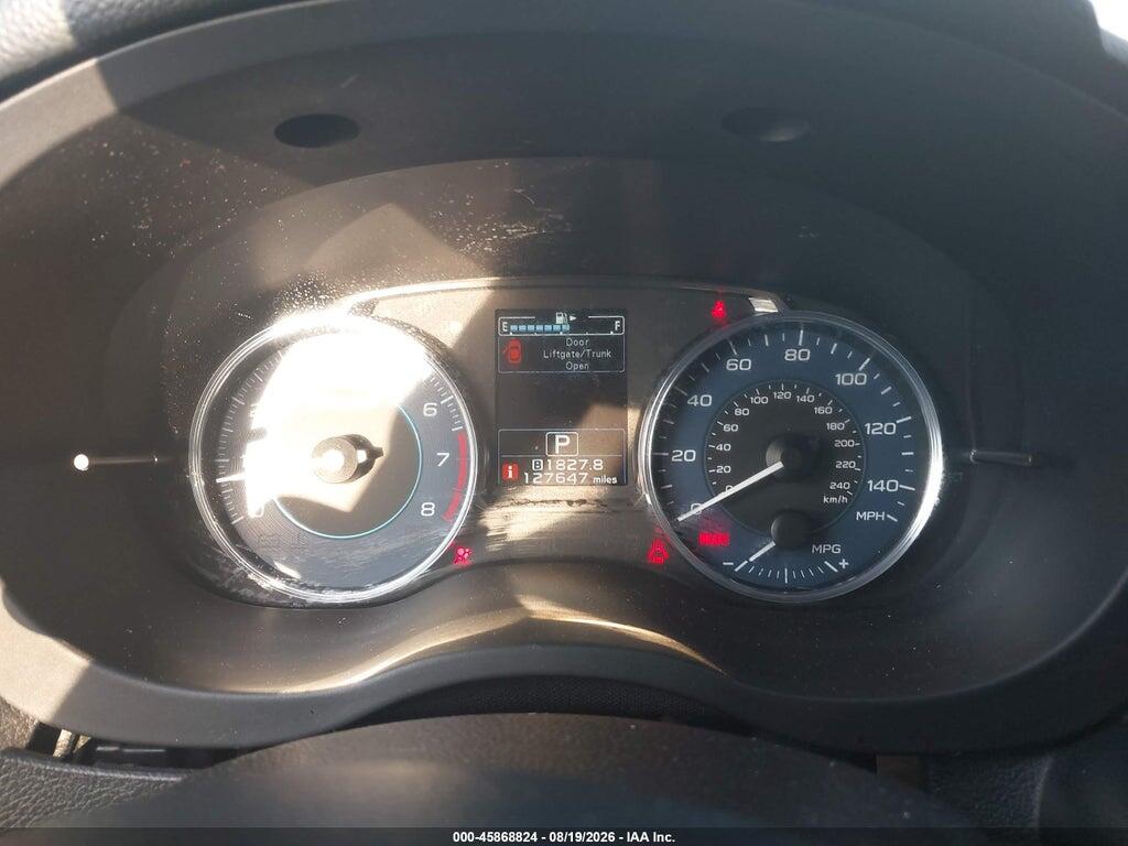 JF1GJAN63FH005157 2015 SUBARU IMPREZA photo no. 7