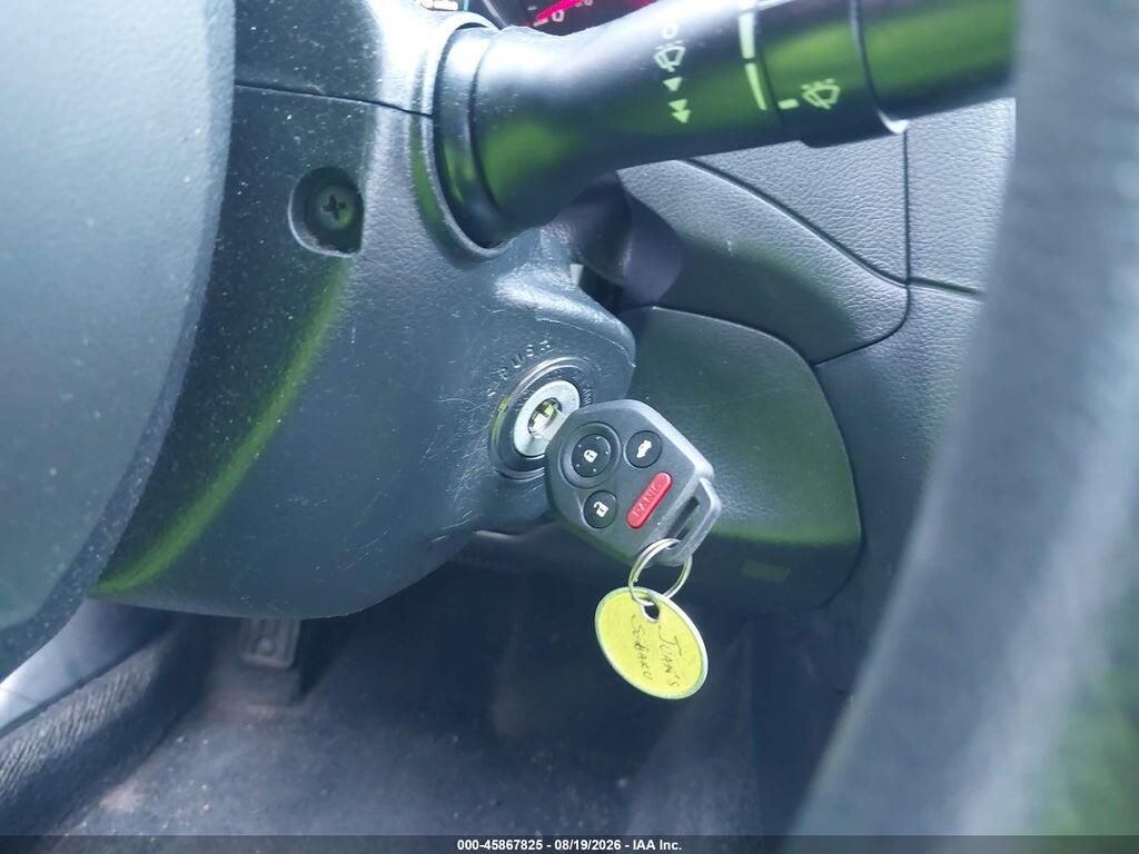 4S3BNAA63F3015750 2015 SUBARU LEGACY photo no. 11