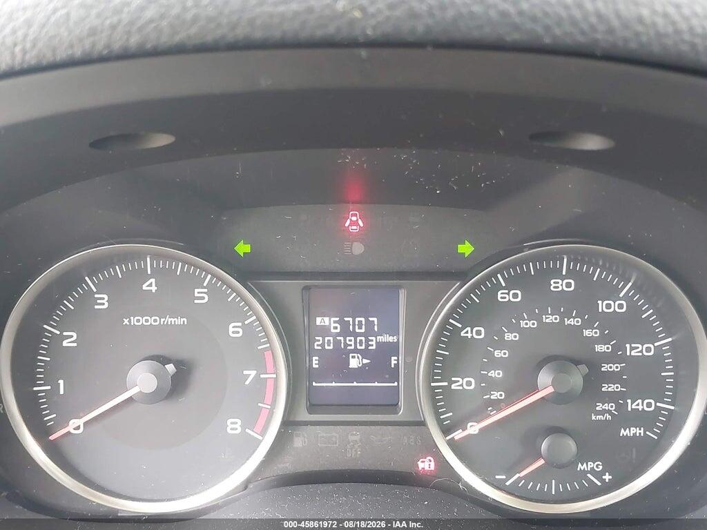 JF1GPAA67F8200991 2015 SUBARU IMPREZA photo no. 7