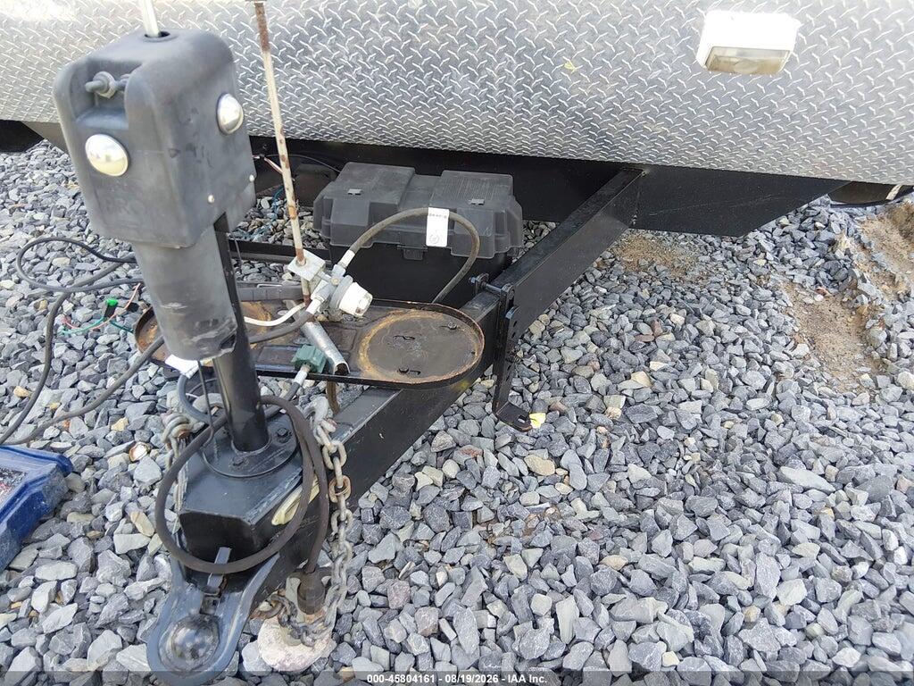 1UJBJ0BR9E18C0284 2014 JAYCO OTHER photo no. 10