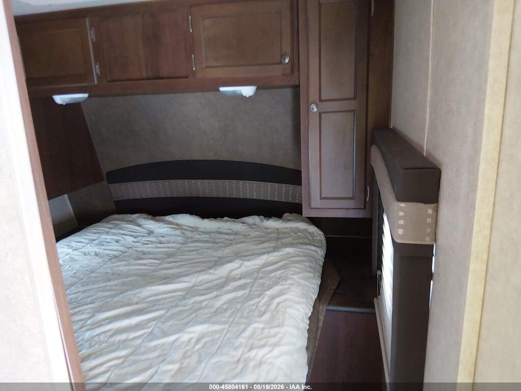 1UJBJ0BR9E18C0284 2014 JAYCO OTHER photo no. 12