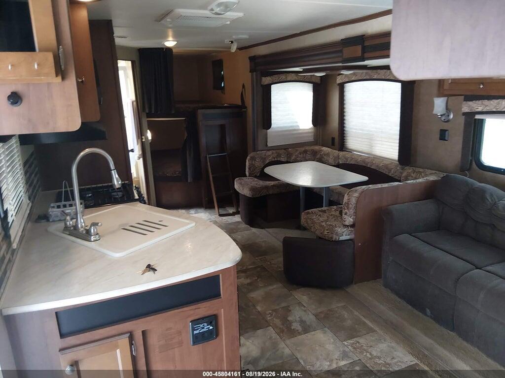 1UJBJ0BR9E18C0284 2014 JAYCO OTHER photo no. 5