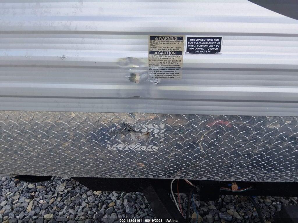 1UJBJ0BR9E18C0284 2014 JAYCO OTHER photo no. 6