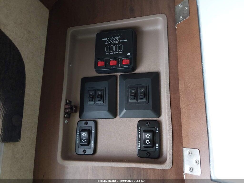 1UJBJ0BR9E18C0284 2014 JAYCO OTHER photo no. 7