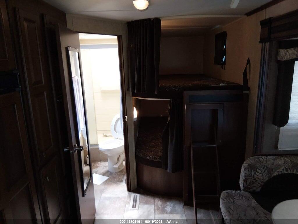1UJBJ0BR9E18C0284 2014 JAYCO OTHER photo no. 8
