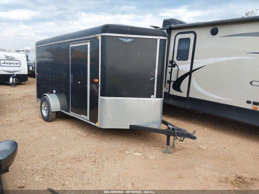 2014 OTHER OTHER 533SC1212EC230945