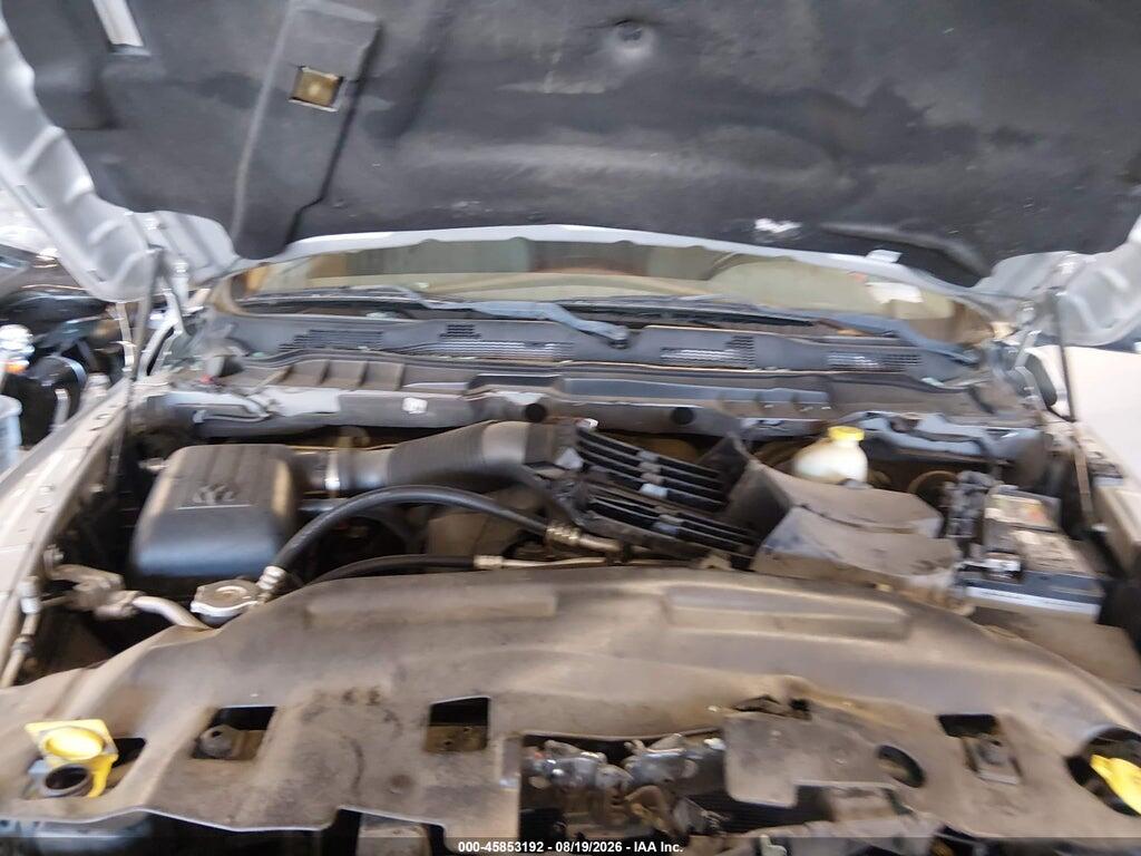 1C6RR7LT3FS642454 2015 RAM 1500 photo no. 10