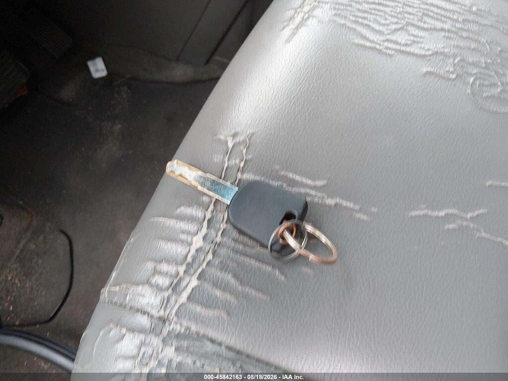 5FNRL5H2XFB065076 2015 HONDA ODYSSEY photo no. 11