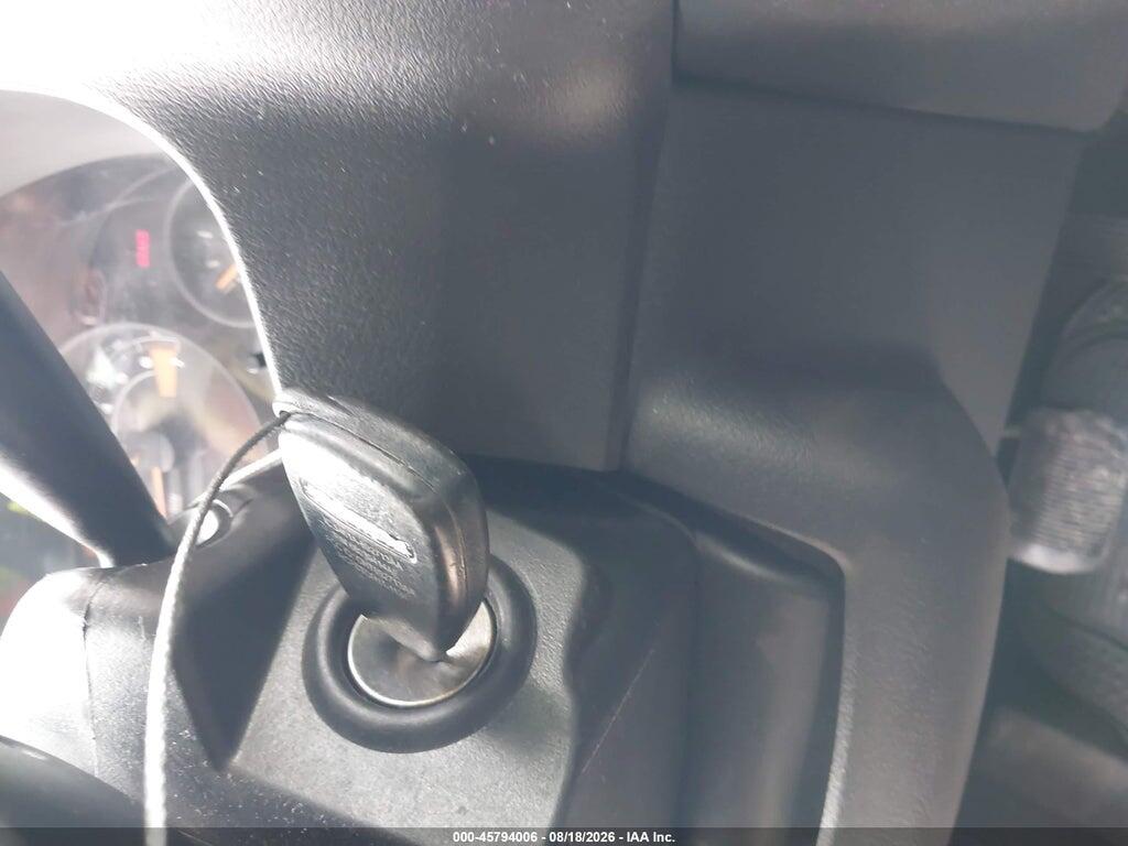 1C4NJPFA9FD273516 2015 JEEP PATRIOT photo no. 11