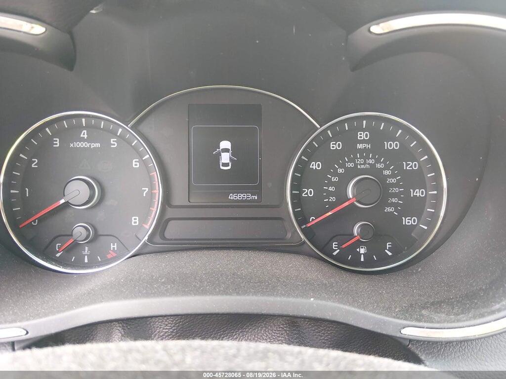 3KPFL4A72HE076732 2017 KIA FORTE photo no. 7