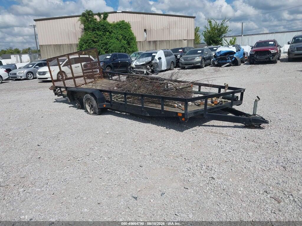 2017 OTHER OTHER 4Z1UA2026HSC36087