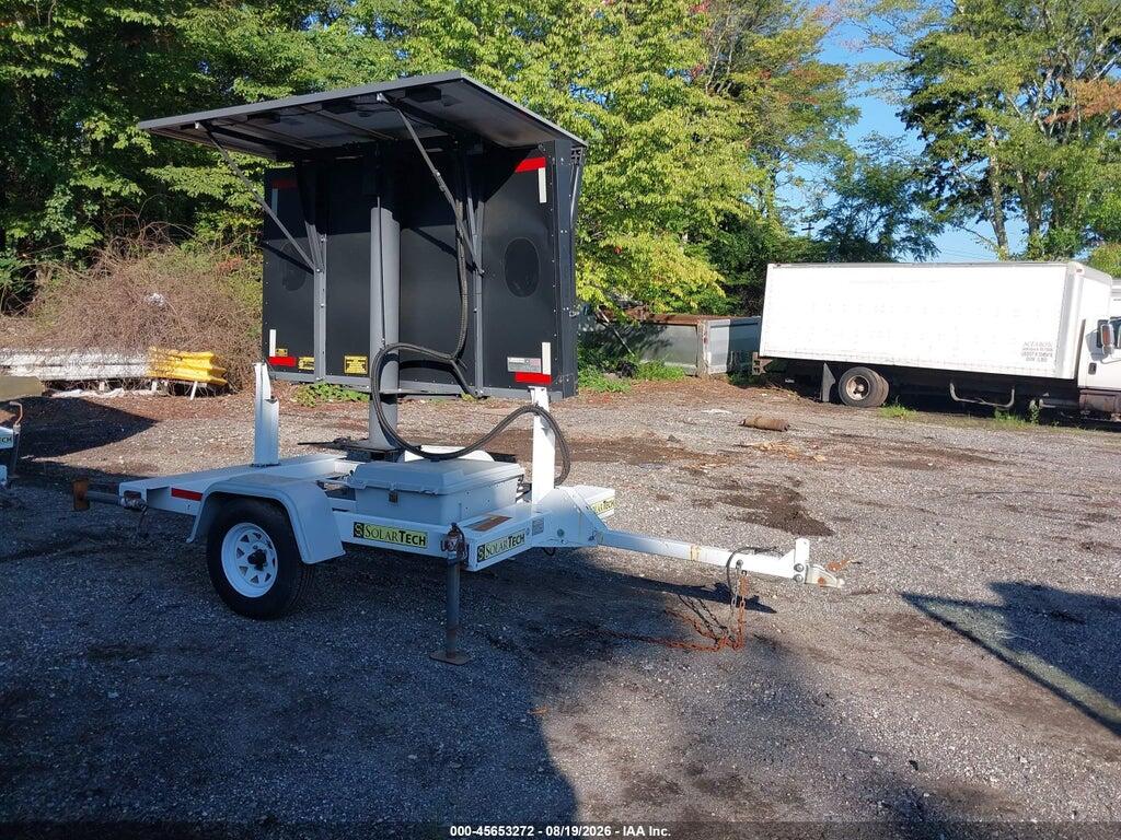 2017 OTHER OTHER 4GM2M1316H1462067
