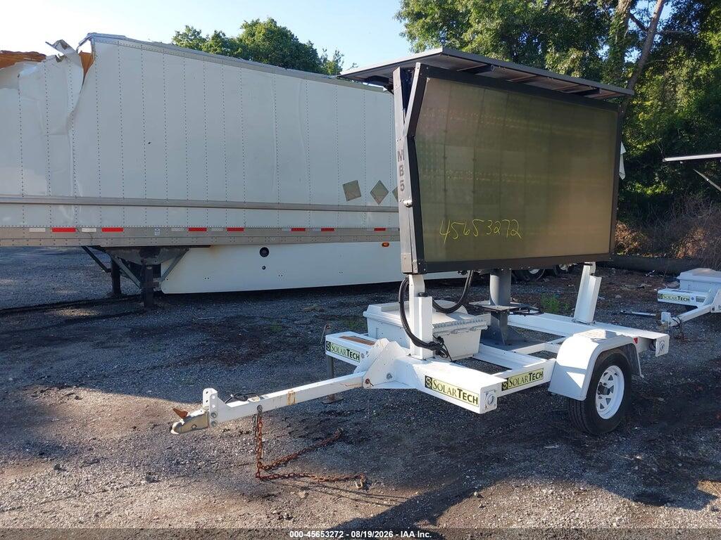 4GM2M1316H1462067 2017 OTHER OTHER photo no. 2