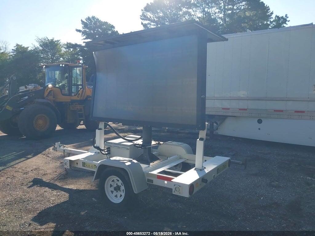4GM2M1316H1462067 2017 OTHER OTHER photo no. 3