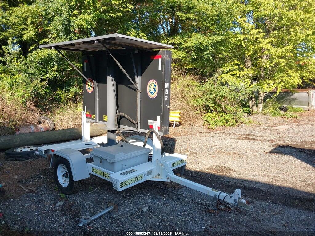 2017 OTHER OTHER 4GM2M1310H1462064