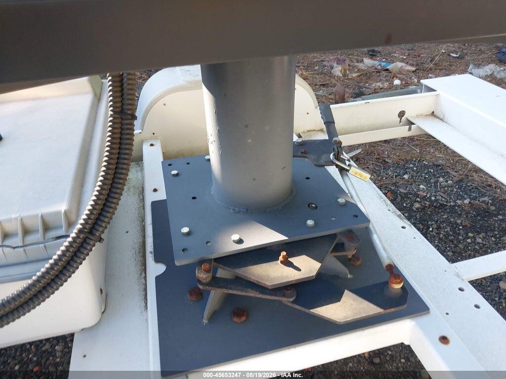 4GM2M1310H1462064 2017 OTHER OTHER photo no. 10